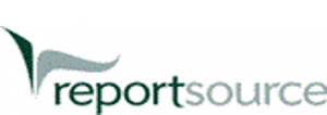 ReportSource