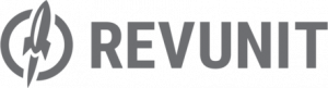 RevUnit