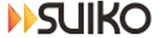 Suiko