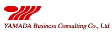 Spire Research & Consulting